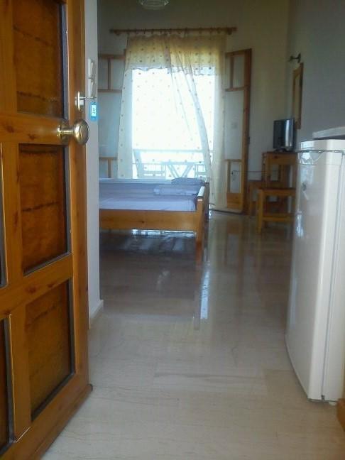 Sofos Apartments Tsilivi  Room photo