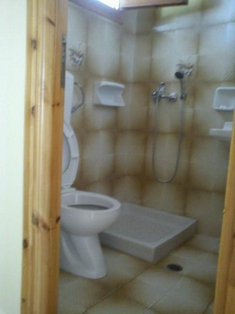 Sofos Apartments Tsilivi  Room photo