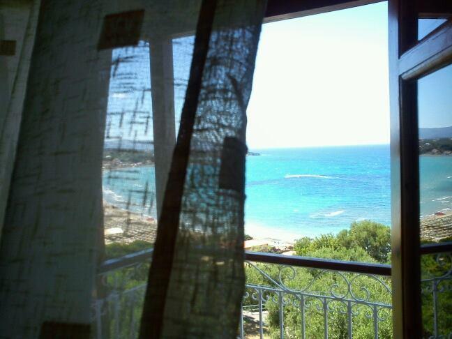 Sofos Apartments Tsilivi  Room photo