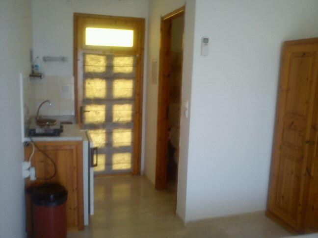 Sofos Apartments Tsilivi  Room photo